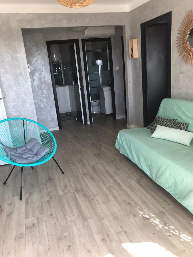 Apartamiento Canyelles Roses Kültér fotó